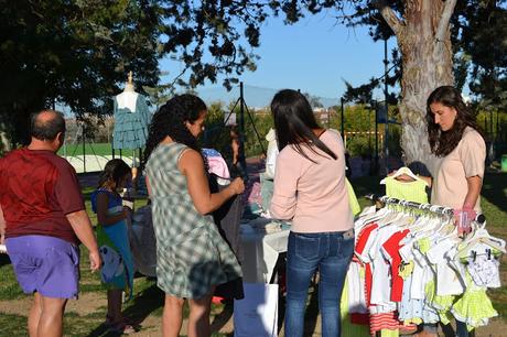 BLOGSSIPGIRL HA ESTADO ALLÍ: NIGHTMARKET (7 DE SEPTIEMBRE 2019) EN CAMPING ZARAGOZA BLOGSSIPGIRL HA ESTADO ALLÍ: NIGHTMARKET (7 DE SEPTIEMBRE 2019) EN CAMPING ZARAGOZA