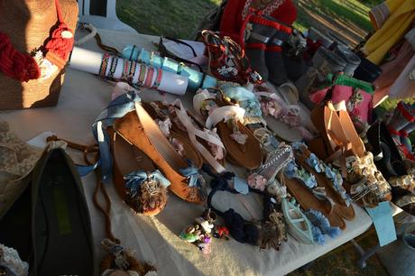 BLOGSSIPGIRL HA ESTADO ALLÍ: NIGHTMARKET (7 DE SEPTIEMBRE 2019) EN CAMPING ZARAGOZA BLOGSSIPGIRL HA ESTADO ALLÍ: NIGHTMARKET (7 DE SEPTIEMBRE 2019) EN CAMPING ZARAGOZA