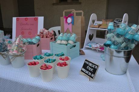 BLOGSSIPGIRL HA ESTADO ALLÍ: NIGHTMARKET (7 DE SEPTIEMBRE 2019) EN CAMPING ZARAGOZA BLOGSSIPGIRL HA ESTADO ALLÍ: NIGHTMARKET (7 DE SEPTIEMBRE 2019) EN CAMPING ZARAGOZA