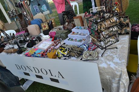 BLOGSSIPGIRL HA ESTADO ALLÍ: NIGHTMARKET (7 DE SEPTIEMBRE 2019) EN CAMPING ZARAGOZA BLOGSSIPGIRL HA ESTADO ALLÍ: NIGHTMARKET (7 DE SEPTIEMBRE 2019) EN CAMPING ZARAGOZA