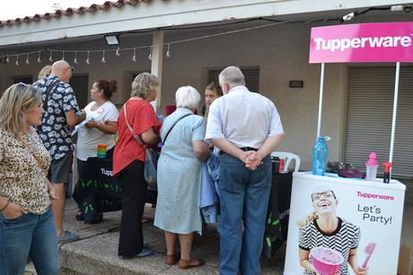 BLOGSSIPGIRL HA ESTADO ALLÍ: NIGHTMARKET (7 DE SEPTIEMBRE 2019) EN CAMPING ZARAGOZA BLOGSSIPGIRL HA ESTADO ALLÍ: NIGHTMARKET (7 DE SEPTIEMBRE 2019) EN CAMPING ZARAGOZA