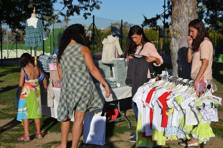 BLOGSSIPGIRL HA ESTADO ALLÍ: NIGHTMARKET (7 DE SEPTIEMBRE 2019) EN CAMPING ZARAGOZA BLOGSSIPGIRL HA ESTADO ALLÍ: NIGHTMARKET (7 DE SEPTIEMBRE 2019) EN CAMPING ZARAGOZA