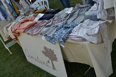 BLOGSSIPGIRL HA ESTADO ALLÍ: NIGHTMARKET (7 DE SEPTIEMBRE 2019) EN CAMPING ZARAGOZA BLOGSSIPGIRL HA ESTADO ALLÍ: NIGHTMARKET (7 DE SEPTIEMBRE 2019) EN CAMPING ZARAGOZA