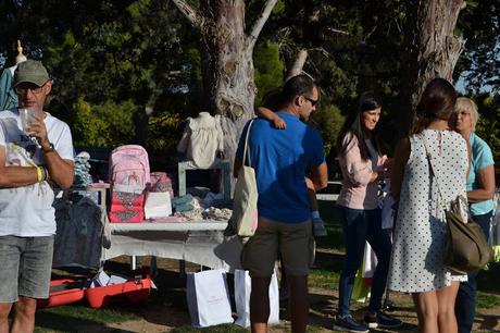 BLOGSSIPGIRL HA ESTADO ALLÍ: NIGHTMARKET (7 DE SEPTIEMBRE 2019) EN CAMPING ZARAGOZA BLOGSSIPGIRL HA ESTADO ALLÍ: NIGHTMARKET (7 DE SEPTIEMBRE 2019) EN CAMPING ZARAGOZA