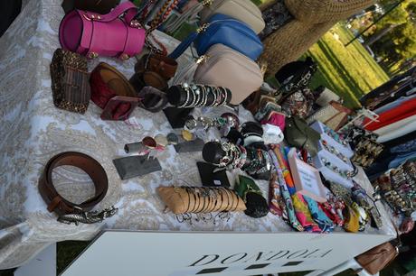 BLOGSSIPGIRL HA ESTADO ALLÍ: NIGHTMARKET (7 DE SEPTIEMBRE 2019) EN CAMPING ZARAGOZA BLOGSSIPGIRL HA ESTADO ALLÍ: NIGHTMARKET (7 DE SEPTIEMBRE 2019) EN CAMPING ZARAGOZA