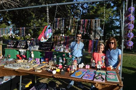 BLOGSSIPGIRL HA ESTADO ALLÍ: NIGHTMARKET (7 DE SEPTIEMBRE 2019) EN CAMPING ZARAGOZA BLOGSSIPGIRL HA ESTADO ALLÍ: NIGHTMARKET (7 DE SEPTIEMBRE 2019) EN CAMPING ZARAGOZA
