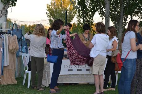 BLOGSSIPGIRL HA ESTADO ALLÍ: NIGHTMARKET (7 DE SEPTIEMBRE 2019) EN CAMPING ZARAGOZA BLOGSSIPGIRL HA ESTADO ALLÍ: NIGHTMARKET (7 DE SEPTIEMBRE 2019) EN CAMPING ZARAGOZA
