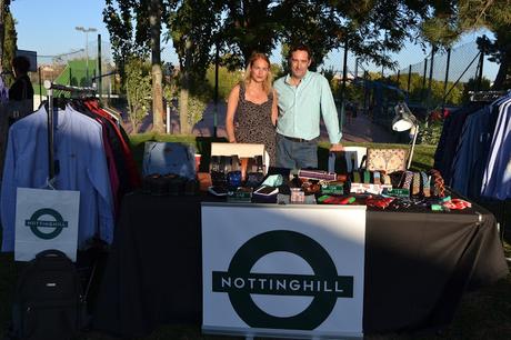 BLOGSSIPGIRL HA ESTADO ALLÍ: NIGHTMARKET (7 DE SEPTIEMBRE 2019) EN CAMPING ZARAGOZA BLOGSSIPGIRL HA ESTADO ALLÍ: NIGHTMARKET (7 DE SEPTIEMBRE 2019) EN CAMPING ZARAGOZA