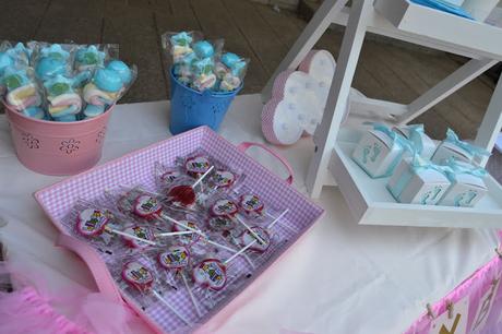 BLOGSSIPGIRL HA ESTADO ALLÍ: NIGHTMARKET (7 DE SEPTIEMBRE 2019) EN CAMPING ZARAGOZA BLOGSSIPGIRL HA ESTADO ALLÍ: NIGHTMARKET (7 DE SEPTIEMBRE 2019) EN CAMPING ZARAGOZA