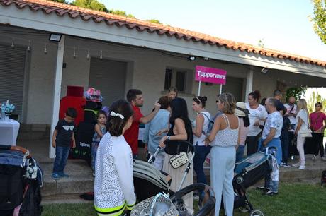 BLOGSSIPGIRL HA ESTADO ALLÍ: NIGHTMARKET (7 DE SEPTIEMBRE 2019) EN CAMPING ZARAGOZA BLOGSSIPGIRL HA ESTADO ALLÍ: NIGHTMARKET (7 DE SEPTIEMBRE 2019) EN CAMPING ZARAGOZA