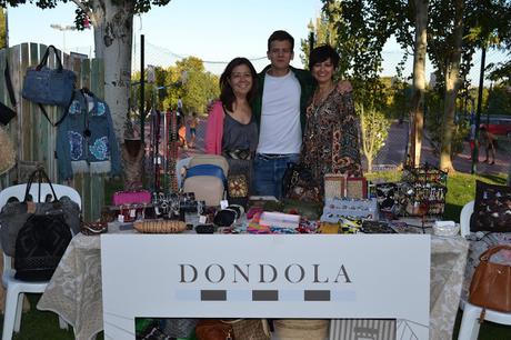 BLOGSSIPGIRL HA ESTADO ALLÍ: NIGHTMARKET (7 DE SEPTIEMBRE 2019) EN CAMPING ZARAGOZA BLOGSSIPGIRL HA ESTADO ALLÍ: NIGHTMARKET (7 DE SEPTIEMBRE 2019) EN CAMPING ZARAGOZA