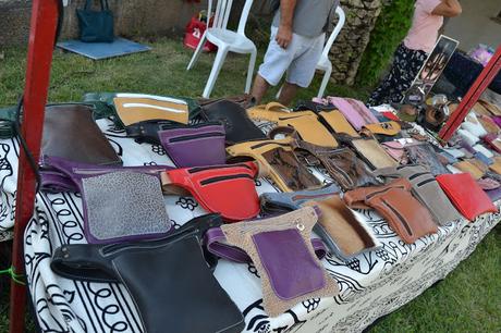 BLOGSSIPGIRL HA ESTADO ALLÍ: NIGHTMARKET (7 DE SEPTIEMBRE 2019) EN CAMPING ZARAGOZA BLOGSSIPGIRL HA ESTADO ALLÍ: NIGHTMARKET (7 DE SEPTIEMBRE 2019) EN CAMPING ZARAGOZA