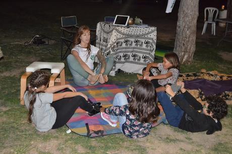 BLOGSSIPGIRL HA ESTADO ALLÍ: NIGHTMARKET (7 DE SEPTIEMBRE 2019) EN CAMPING ZARAGOZA BLOGSSIPGIRL HA ESTADO ALLÍ: NIGHTMARKET (7 DE SEPTIEMBRE 2019) EN CAMPING ZARAGOZA