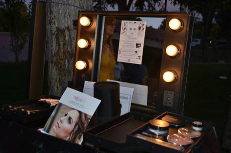 BLOGSSIPGIRL HA ESTADO ALLÍ: NIGHTMARKET (7 DE SEPTIEMBRE 2019) EN CAMPING ZARAGOZA BLOGSSIPGIRL HA ESTADO ALLÍ: NIGHTMARKET (7 DE SEPTIEMBRE 2019) EN CAMPING ZARAGOZA
