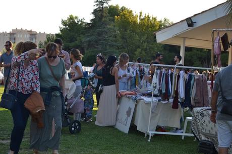 BLOGSSIPGIRL HA ESTADO ALLÍ: NIGHTMARKET (7 DE SEPTIEMBRE 2019) EN CAMPING ZARAGOZA BLOGSSIPGIRL HA ESTADO ALLÍ: NIGHTMARKET (7 DE SEPTIEMBRE 2019) EN CAMPING ZARAGOZA