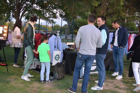 BLOGSSIPGIRL HA ESTADO ALLÍ: NIGHTMARKET (7 DE SEPTIEMBRE 2019) EN CAMPING ZARAGOZA BLOGSSIPGIRL HA ESTADO ALLÍ: NIGHTMARKET (7 DE SEPTIEMBRE 2019) EN CAMPING ZARAGOZA