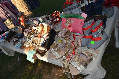 BLOGSSIPGIRL HA ESTADO ALLÍ: NIGHTMARKET (7 DE SEPTIEMBRE 2019) EN CAMPING ZARAGOZA BLOGSSIPGIRL HA ESTADO ALLÍ: NIGHTMARKET (7 DE SEPTIEMBRE 2019) EN CAMPING ZARAGOZA