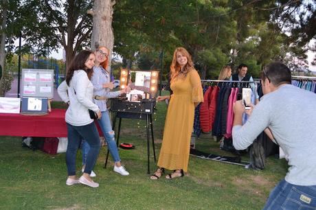 BLOGSSIPGIRL HA ESTADO ALLÍ: NIGHTMARKET (7 DE SEPTIEMBRE 2019) EN CAMPING ZARAGOZA BLOGSSIPGIRL HA ESTADO ALLÍ: NIGHTMARKET (7 DE SEPTIEMBRE 2019) EN CAMPING ZARAGOZA
