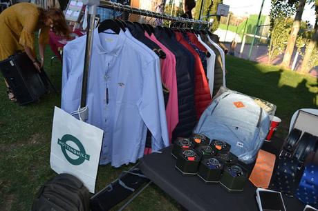 BLOGSSIPGIRL HA ESTADO ALLÍ: NIGHTMARKET (7 DE SEPTIEMBRE 2019) EN CAMPING ZARAGOZA BLOGSSIPGIRL HA ESTADO ALLÍ: NIGHTMARKET (7 DE SEPTIEMBRE 2019) EN CAMPING ZARAGOZA