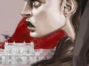 Luchar contra dictadura Pinochet posible osado videojuego chileno