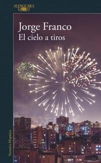 SUGERENCIAS: LECTURAS PARA MES SEPTIEMBRE.