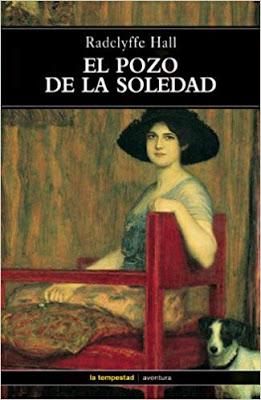 SUGERENCIAS: LECTURAS PARA MES SEPTIEMBRE.