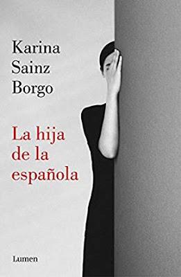 SUGERENCIAS: LECTURAS PARA MES SEPTIEMBRE.