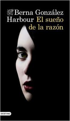 SUGERENCIAS: LECTURAS PARA MES SEPTIEMBRE.