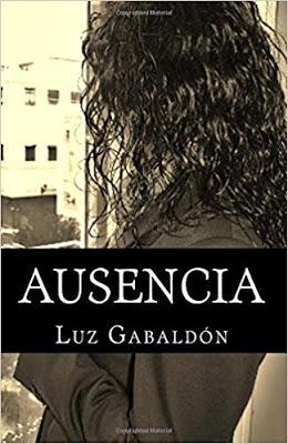 SUGERENCIAS: LECTURAS PARA MES SEPTIEMBRE.