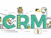 Eligiendo mejor para organización