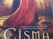 [ARCHIVO BLOG] Sobre libros reinas (Publicada 13/12/2008)