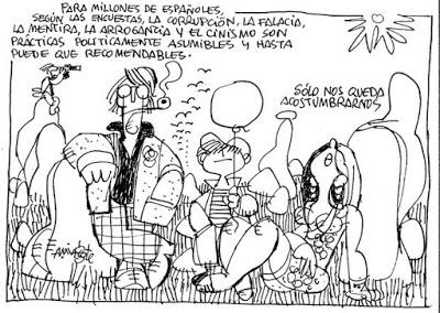 [SONRÍA, POR FAVOR] Al menos hoy jueves, 12 de septiembre