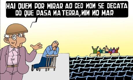 [SONRÍA, POR FAVOR] Al menos hoy jueves, 12 de septiembre