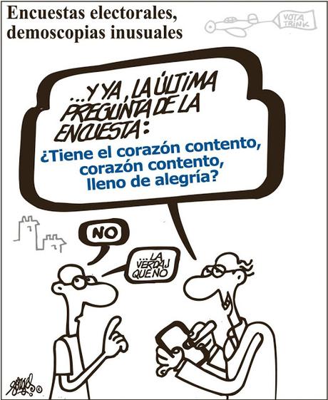 [SONRÍA, POR FAVOR] Al menos hoy jueves, 12 de septiembre