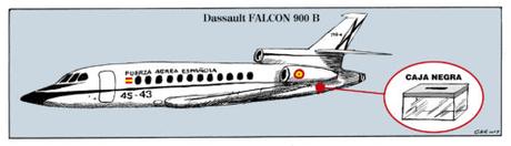 [SONRÍA, POR FAVOR] Al menos hoy jueves, 12 de septiembre