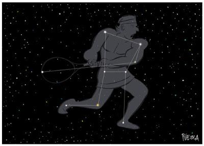 [SONRÍA, POR FAVOR] Al menos hoy jueves, 12 de septiembre