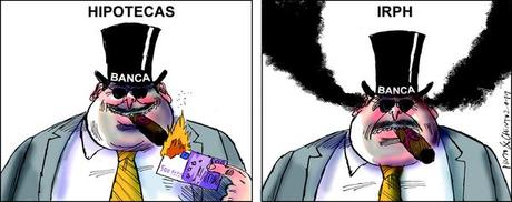 [SONRÍA, POR FAVOR] Al menos hoy jueves, 12 de septiembre