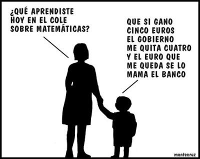 [SONRÍA, POR FAVOR] Al menos hoy jueves, 12 de septiembre