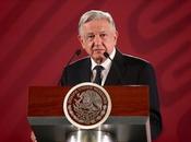 “del dicho hecho, mucho trecho” refrán popular