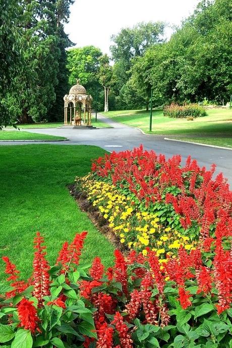 ▷ Comenta sobre 11 ciudades en Tasmania en las que debes poner un pie por Log Cabin Australia – logcabinphotos.com d722d33f7c932d18d5aab9e2c6da5273 ▷ Comenta sobre 11 ciudades en Tasmania en las que debes poner un pie por Log Cabin Australia - logcabinphotos.com