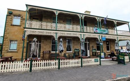 ▷ Comenta sobre 11 ciudades en Tasmania en las que debes poner un pie por Log Cabin Australia – logcabinphotos.com Tasmania-3-336 ▷ Comenta sobre 11 ciudades en Tasmania en las que debes poner un pie por Log Cabin Australia - logcabinphotos.com