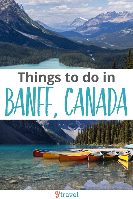 ▷ Comentario sobre Expert Insider Tips sobre qué hacer en Banff, Canadá por Expert Insider Tips sobre qué hacer en Banff, Canadá – Grammer inglés 240924_things-to-do-in-banff-canada-Pin2_9818 ▷ Comentario sobre Expert Insider Tips sobre qué hacer en Banff, Canadá por Expert Insider Tips sobre qué hacer en Banff, Canadá - Grammer inglés