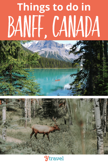 ▷ Comentario sobre Expert Insider Tips sobre qué hacer en Banff, Canadá por Expert Insider Tips sobre qué hacer en Banff, Canadá – Grammer inglés 240924_things-to-do-in-banff-canada-Pin1_9818 ▷ Comentario sobre Expert Insider Tips sobre qué hacer en Banff, Canadá por Expert Insider Tips sobre qué hacer en Banff, Canadá - Grammer inglés
