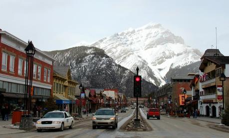 ▷ Comentario sobre Expert Insider Tips sobre qué hacer en Banff, Canadá por Expert Insider Tips sobre qué hacer en Banff, Canadá – Grammer inglés what-to-do-in-banff ▷ Comentario sobre Expert Insider Tips sobre qué hacer en Banff, Canadá por Expert Insider Tips sobre qué hacer en Banff, Canadá - Grammer inglés