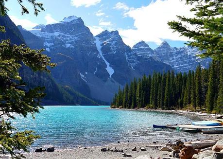 ▷ Comentario sobre Expert Insider Tips sobre qué hacer en Banff, Canadá por Expert Insider Tips sobre qué hacer en Banff, Canadá – Grammer inglés Rocky-Mountains-Moraine-Lake-017 ▷ Comentario sobre Expert Insider Tips sobre qué hacer en Banff, Canadá por Expert Insider Tips sobre qué hacer en Banff, Canadá - Grammer inglés