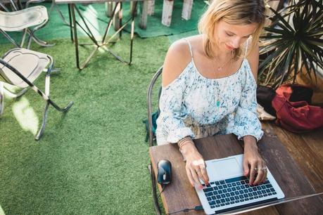 ▷ Comente sobre 9 Consejos simples de blogs de viajes para el éxito de los 7 errores más comunes en el diseño de blogs | The Embassy Hotel & Service Apartment how-to-earn-money-blogging ▷ Comente sobre 9 Consejos simples de blogs de viajes para el éxito de los 7 errores más comunes en el diseño de blogs | The Embassy Hotel & Service Apartment