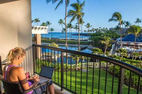 ▷ Comente sobre 9 Consejos simples de blogs de viajes para el éxito de los 7 errores más comunes en el diseño de blogs | The Embassy Hotel & Service Apartment travel-blogging-lessons-learned ▷ Comente sobre 9 Consejos simples de blogs de viajes para el éxito de los 7 errores más comunes en el diseño de blogs | The Embassy Hotel & Service Apartment