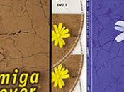 Nueva actualización Amiga Forever