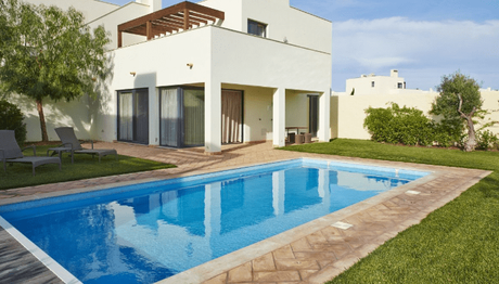 Martinhal Sagres Beach Resort