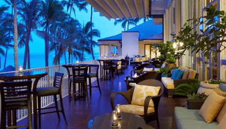 9 Lugares Baratos Donde Alojarse En Oahu. Mejores Hoteles